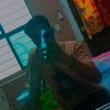 davidvega973