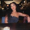 allisnmalone