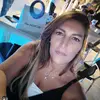 simona79_