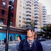 gvvngamo