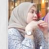 windyputria15