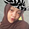 user63221683