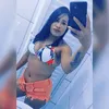 narinhah25