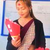 nisha__pun
