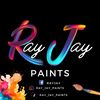 ray_jay_paints