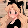user784077814