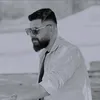 hajo_10