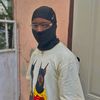 mrledjaythegoat