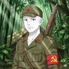 zegotinhacomunista