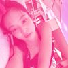 jennierubyjanegr