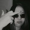 alejandracastil10
