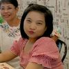 meiling1125