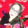 rosamontiel22