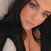 lilimarie2222