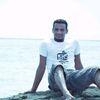 el.abadi.1