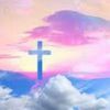 mysticallove12345