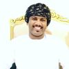 sami_al.hdabi