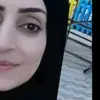 muellime_gul91