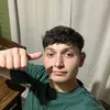 nacho_almada_
