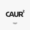 caurkuadrat