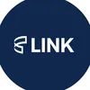 Link School