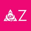 deltazetanatl