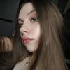 sandra.ev