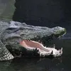kacrqu