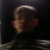 denis_plaku