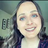 lydiasowerby14