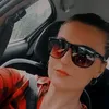 angybell85