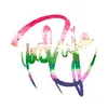 yazrajadesigns