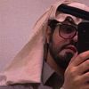 bandar_900