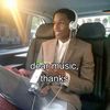usrname.skaf
