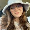 lilpeanut_22