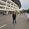 rafaell_107