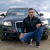 calotasilviu98cls