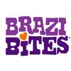 brazi_bites