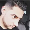 luiscerda52