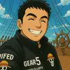 monkey_d_minato1
