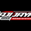 ajijayasoundsistem