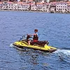 luca_derechte0
