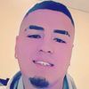 fabo559