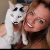 elizabessa17