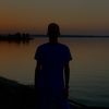 maksim_19_22