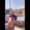 its.amerrrr