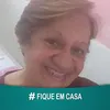 teresinhajane