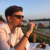 nicolasfrree