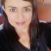 miriamh.luz