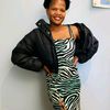 bontlemuliswa